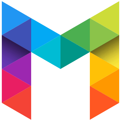 ModernDev